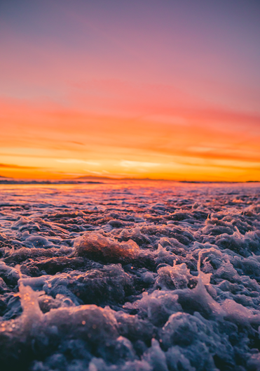 Individual Counseling