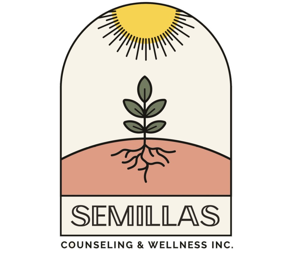 Semillas Counseling and Wellness Center