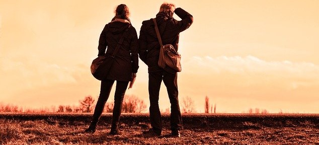 people-3217855_640_thin