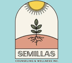 semillas_logo_final